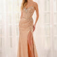 CL6145 Colette Prom Dress