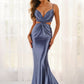 CL6149 Colette Prom Dress