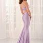 CL6149 Colette Prom Dress