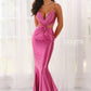 CL6149 Colette Prom Dress