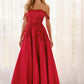 CL6151 Colette Prom Dress