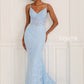 CL6155 Colette Prom Dress
