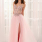 CL6159 Colette Prom Dress