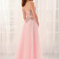 CL6159 Colette Prom Dress