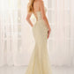CL6161 Colette Prom Dress
