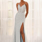 CL6161 Colette Prom Dress