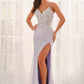 CL6161 Colette Prom Dress