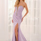 CL6169 Colette Prom Dress