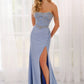 CL6171 Colette Prom Dress
