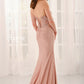 CL6171 Colette Prom Dress
