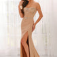 CL6171 Colette Prom Dress