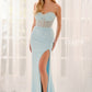 CL6185 Colette Prom Dress