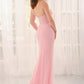 CL6185 Colette Prom Dress
