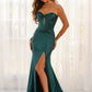 CL6187 Colette Prom Dress