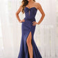 CL6187 Colette Prom Dress