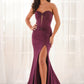 CL6187 Colette Prom Dress