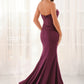 CL6187 Colette Prom Dress