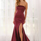 CL6191 Colette Prom Dress
