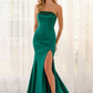 CL6191 Colette Prom Dress