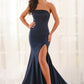 CL6191 Colette Prom Dress