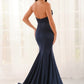 CL6191 Colette Prom Dress