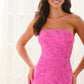 CL6195 Colette Prom Dress