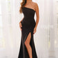 CL6201 Colette Prom Dress