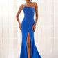 CL6201 Colette Prom Dress
