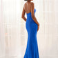 CL6201 Colette Prom Dress
