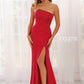 CL6201 Colette Prom Dress