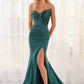 CL6207 Colette Prom Dress
