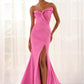 CL6207 Colette Prom Dress