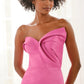 CL6207 Colette Prom Dress
