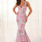 CL6209 Colette Prom Dress