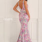 CL6209 Colette Prom Dress