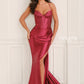 CL6211 Colette Prom Dress
