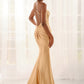 CL6211 Colette Prom Dress