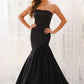 CL6219 Colette Prom Dress