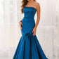 CL6219 Colette Prom Dress