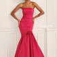 CL6219 Colette Prom Dress