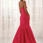 CL6219 Colette Prom Dress