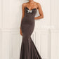 CL6223 Colette Prom Dress