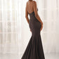 CL6223 Colette Prom Dress