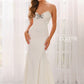 CL6223 Colette Prom Dress