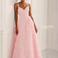 CL6223 Colette Prom Dress