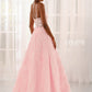CL6223 Colette Prom Dress
