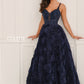 CL6223 Colette Prom Dress
