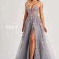 CL8130 Colette Prom Dress-999 FORMAL - PROM-FORMAL SOCIETY