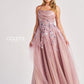 CL8400 Colette Prom Dress-999 FORMAL - PROM-FORMAL SOCIETY