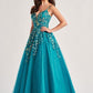 CL8420 Colette Prom Dress